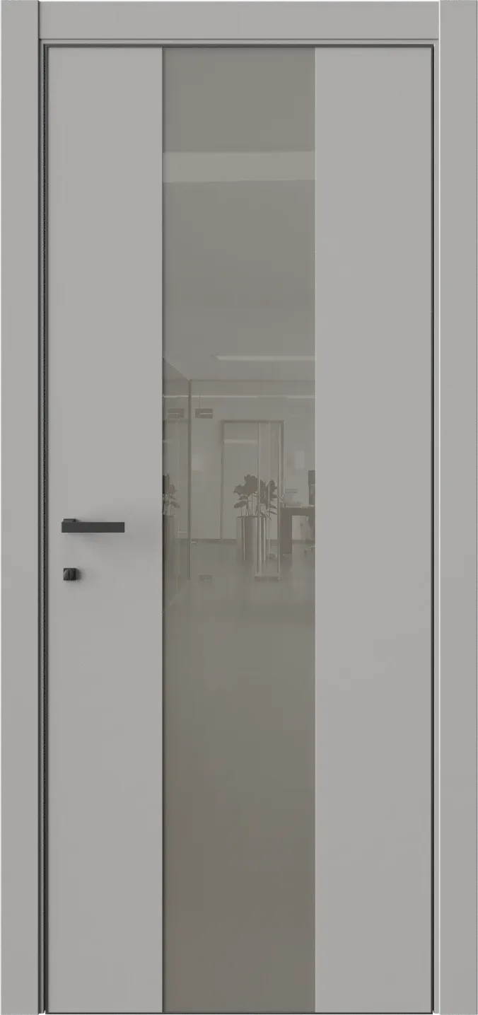 Дверь Innovation InS5